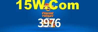 APP oficial da 3976 para mobile