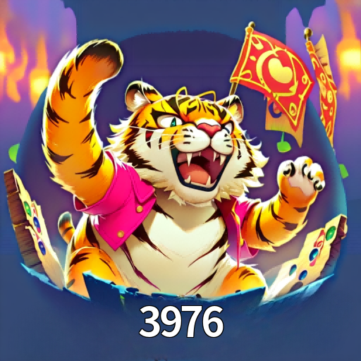 3976